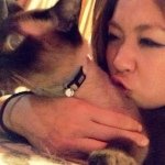 10401790_714894785224124_769870528_a