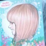 927459_696900937053775_1313629739_a