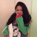 10724781_418873514946531_1825437053_a