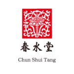 1740381_1048991931794500_554568971_a