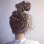 1799803_1549432025333914_984185528_a