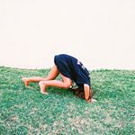 891504_738769282901286_508598985_a