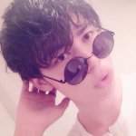 11355932_693830440721995_548259395_a