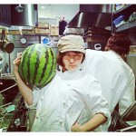 10949063_402626836584782_693921663_a