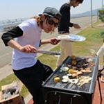 11424695_1449290195377353_1617944124_a