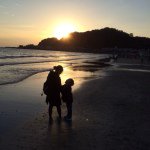 10919611_1512874402310050_192199041_a