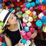 11374562_629931487107578_1378096295_a