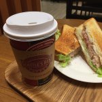 10454155_336607729874430_1799291372_a