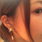 10932044_1564901960462833_1466514851_a