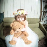 10949088_768638989873774_849331636_a