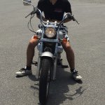 927723_1651806835042050_158373480_a