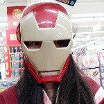 10296676_421130801394764_1356114358_a