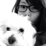 10598288_1471689593079457_188433771_a