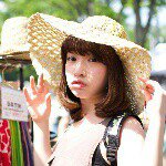 1389969_1640589346156648_60605275_a