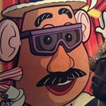 11241883_378723895655019_81485683_a