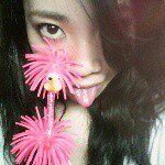 11190888_1604738973105911_1507870916_a