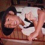 Profile_508097927_75sq_1376502841