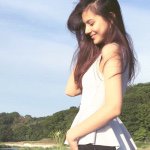 11271020_1580256508907265_807209184_a