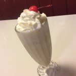 11379171_844352912267247_452368907_a