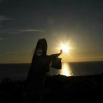 10665617_409544539205457_1756917860_a