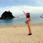 10632324_894612700558749_1490800534_a