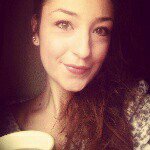 914459_799538883453821_1083195176_a