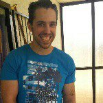 11379057_968592689826567_1571475064_a