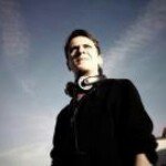 Profile_340353960_75sq_1364751089