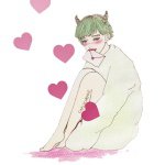 11008157_407884042704478_1865809778_a