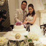 10706672_1432351210394048_39658734_a