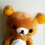 10665950_327175047454224_1589740571_a