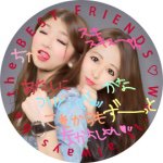 10919254_1436799969950817_100417338_a