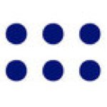 Profile_3133914_75sq_1313421917