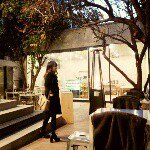 10852964_1522575721356659_1601339576_a