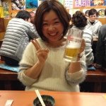 Profile_1119477133_75sq_1393463369