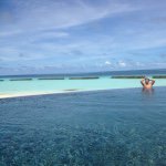 10955306_335056653371497_949267192_a