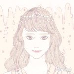 11374617_1442223102752990_2053999009_a