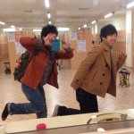 10865039_775561655848404_1072781153_a