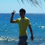 10576099_290636434442369_683761642_a