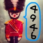 Profile_479860186_75sq_1393436938