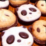 11378008_1659946420888487_932722394_a