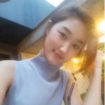 11376016_860889937337054_846226165_a