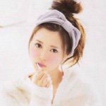 11374237_588351554601486_158007068_a