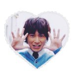 11189823_459065204261402_2141234925_a