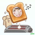 11116797_1564765553777588_1520184170_a