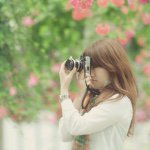 11379018_1605543839711376_1905226740_a