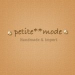 11386472_101783313499364_1828306386_a