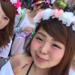 11199610_350890368434513_343976521_a