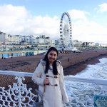 Profile_593683948_75sq_1384474836