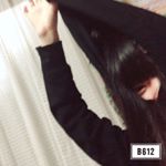 11385527_876410239121316_805388377_a